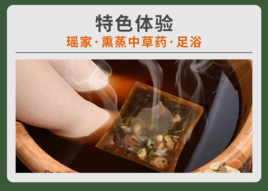 c8c9b44578f0c28a141329b85513a98b-sz_320550