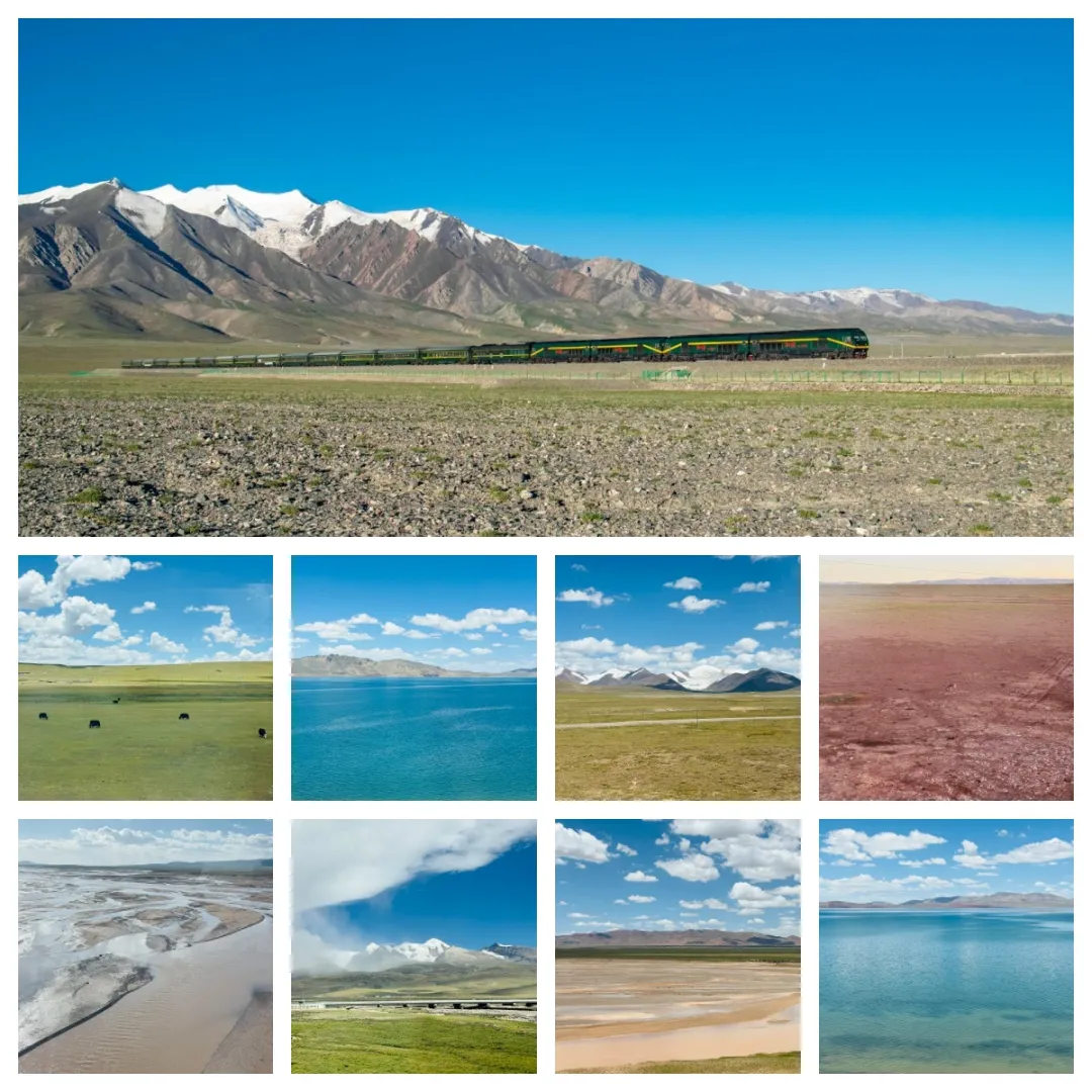 c8d98510d6cb559e22c0b2b44eee57c4-sz_527327