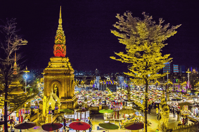 c8db46d2d1467d48bd80283dd30d398f-sz_1102487