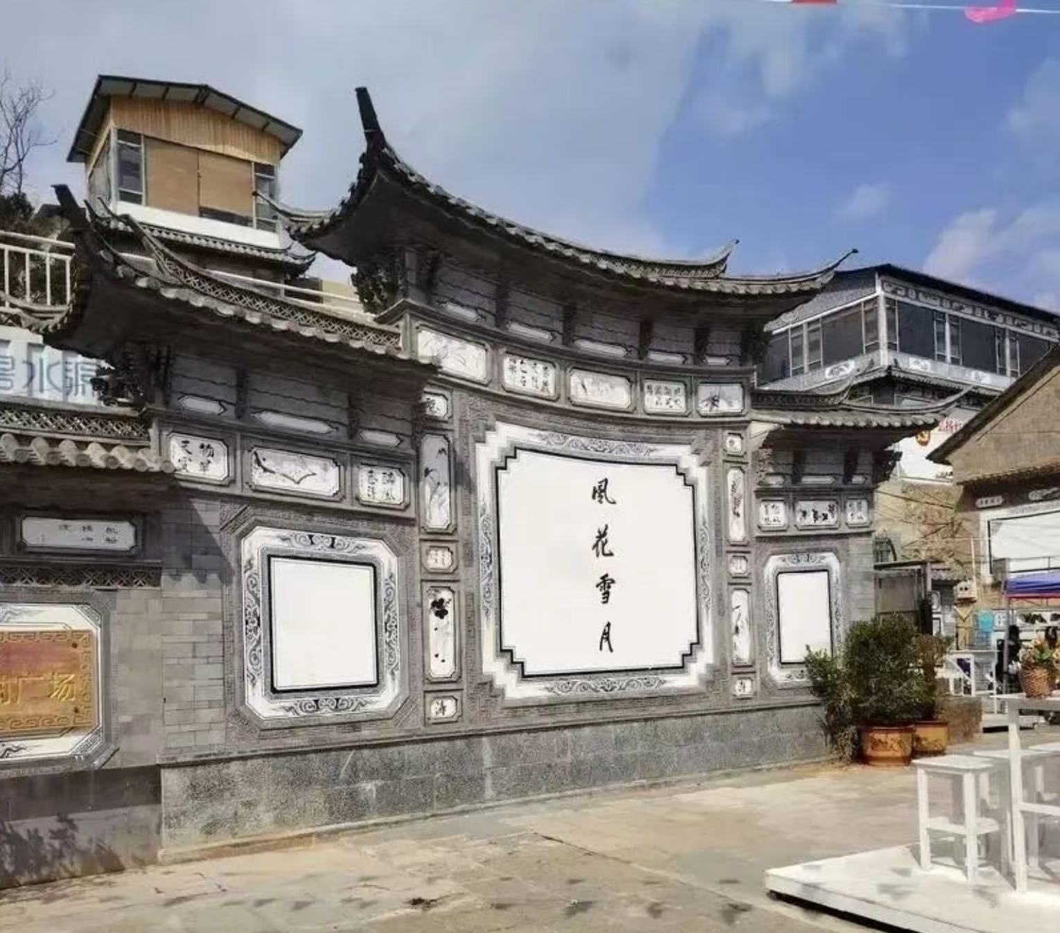 c8e09a0048ddb4e1cbef8ba936a43451