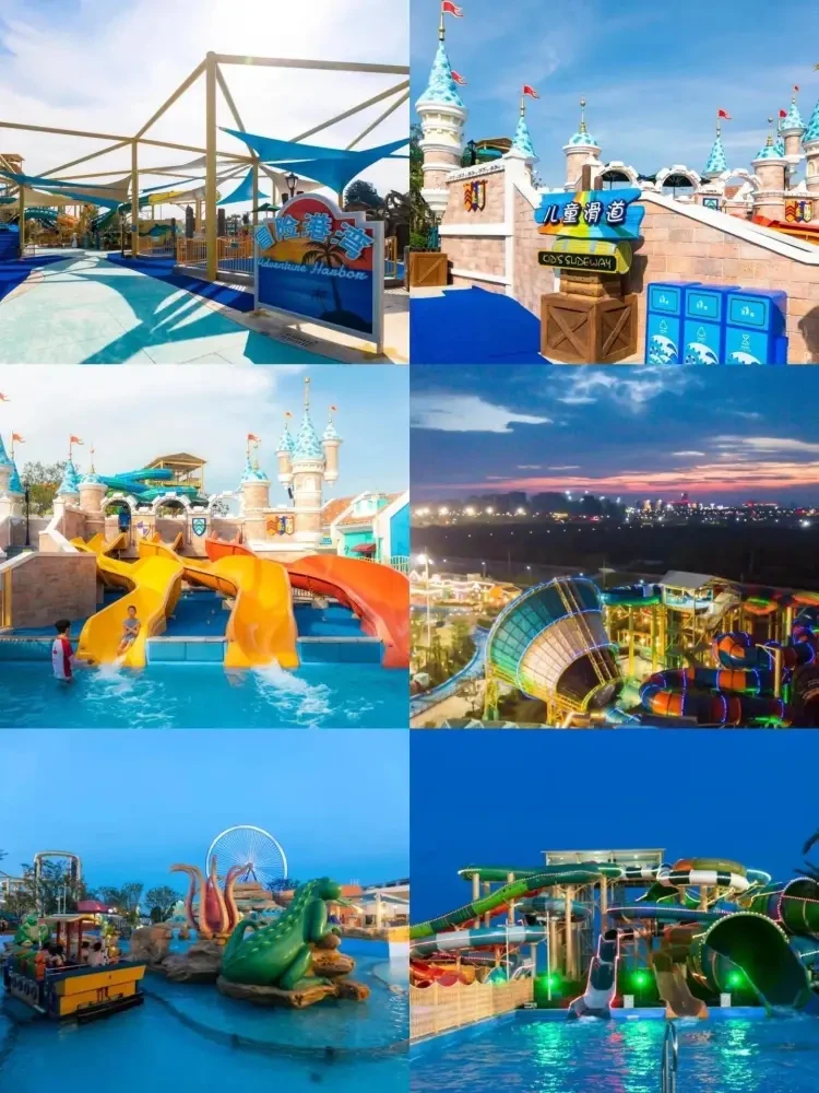 c8e7b3bf511ebdfb83038eb31794666f-sz_374823 c8e7b3bf511ebdfb83038eb31794666f-sz_374823