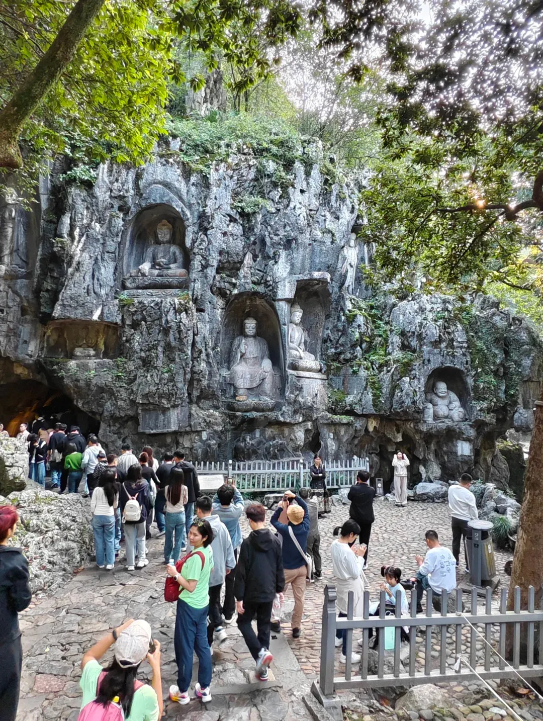 c8eabd791c0c4b82c8182fdc4a55be3e-sz_3162745