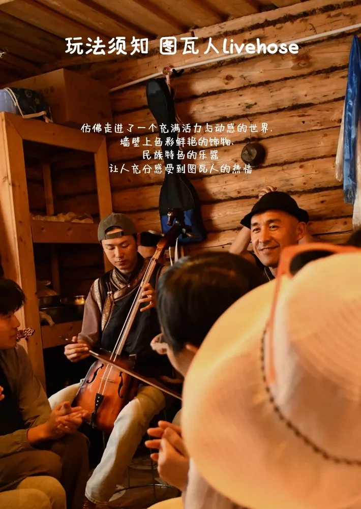 c8ec8129facd0d97596b1cf57f566507-sz_957446