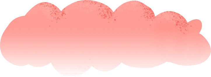 c8f8b554d69199c8cf2d69a3f64c36c9-sz_32503-1