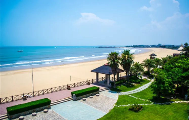 c8f9f93b67473bcc4edf7b6bfb1ee650-sz_763164-2