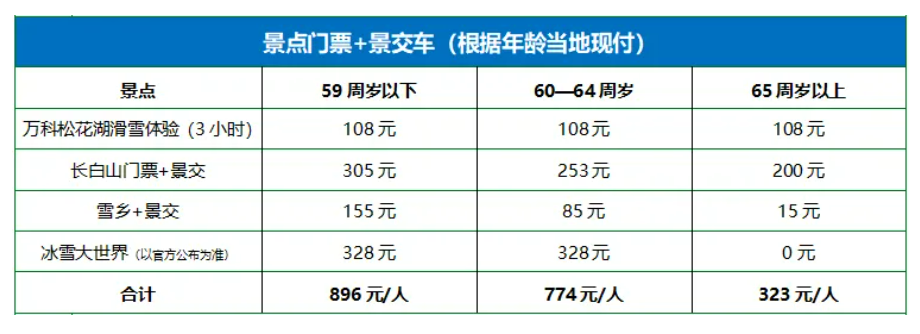 c8fc50a2c83107dc65b5503e461f3fa0