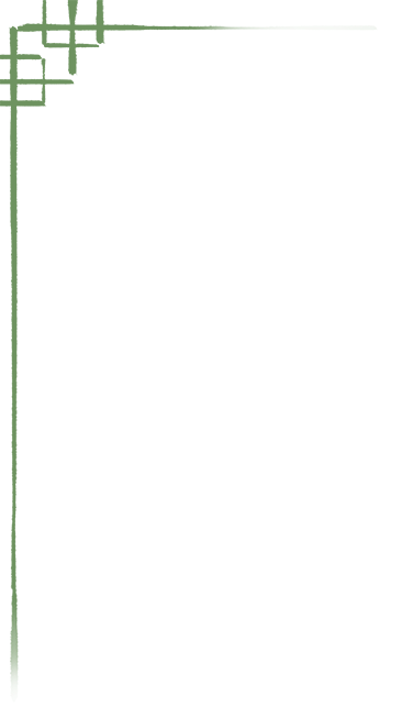 c907455aca4a09af73dd5101e8bdeec8-sz_43098-1