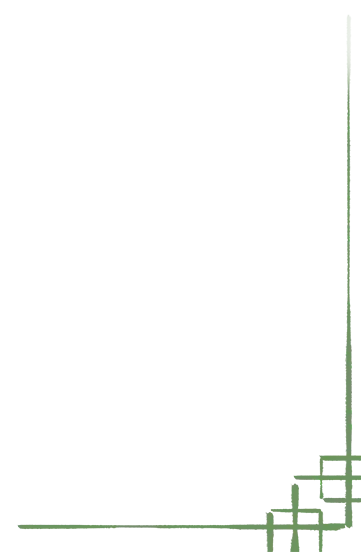 c907455aca4a09af73dd5101e8bdeec8-sz_43098-2