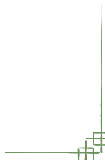 c907455aca4a09af73dd5101e8bdeec8-sz_43098