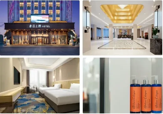 c9089ff5f23dd1e6c3d48779c7cfc648-sz_398200-1