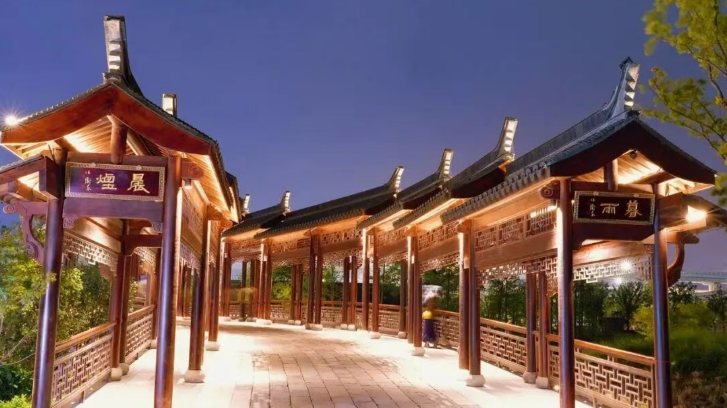 c9147a5191187e5cb9e867e9caae48b2