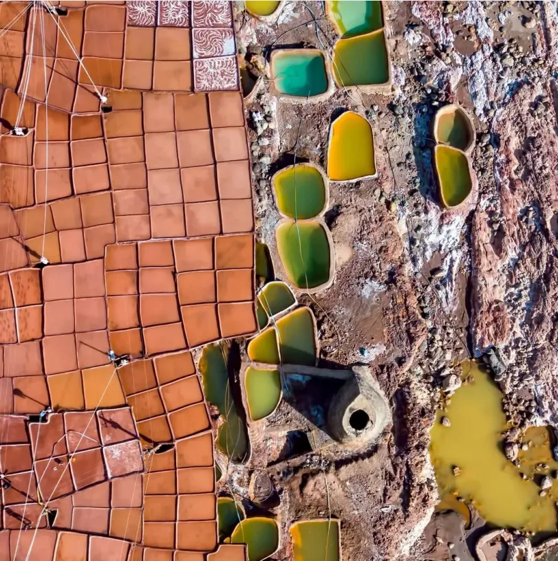 c914fdc47dcc6fae0bd9d69be94b3229-sz_1920540