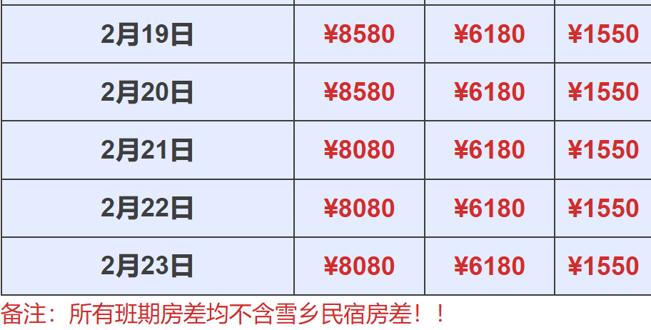 c91b05bdb7008478125dd86401833255