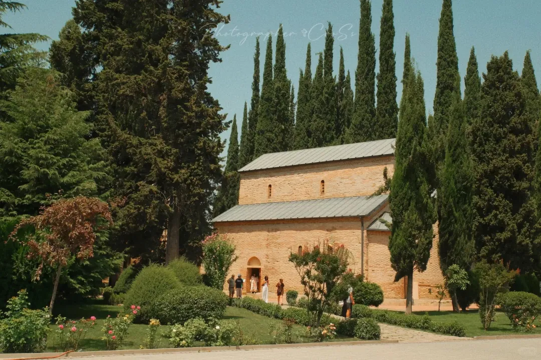 c92029c0fdb7ed5361cce4703fc0f0c4-sz_718359