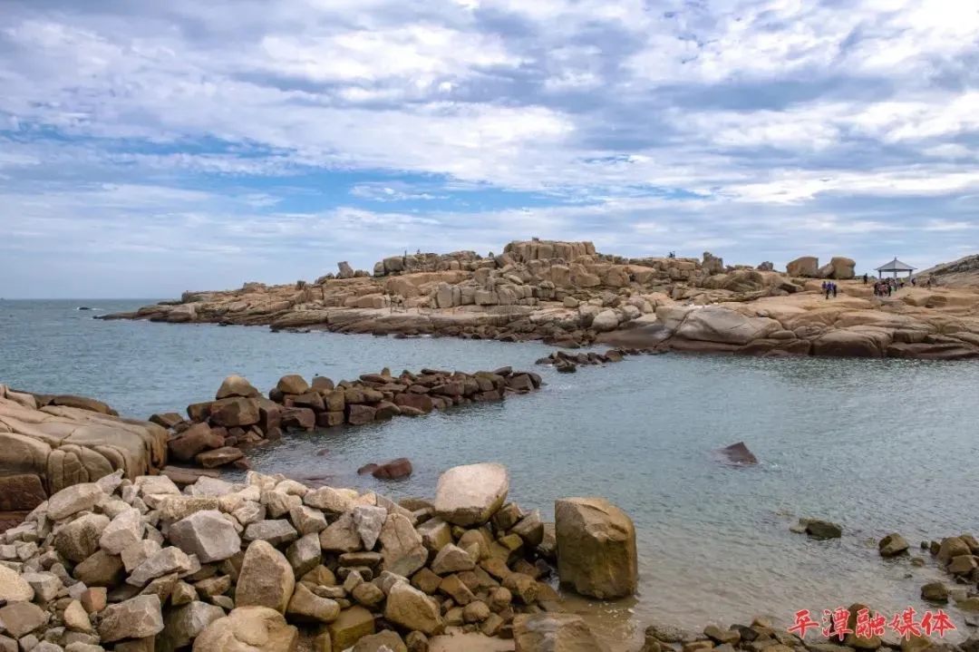 c921ea85bc43725cfca033a355dbd804-sz_131564-1