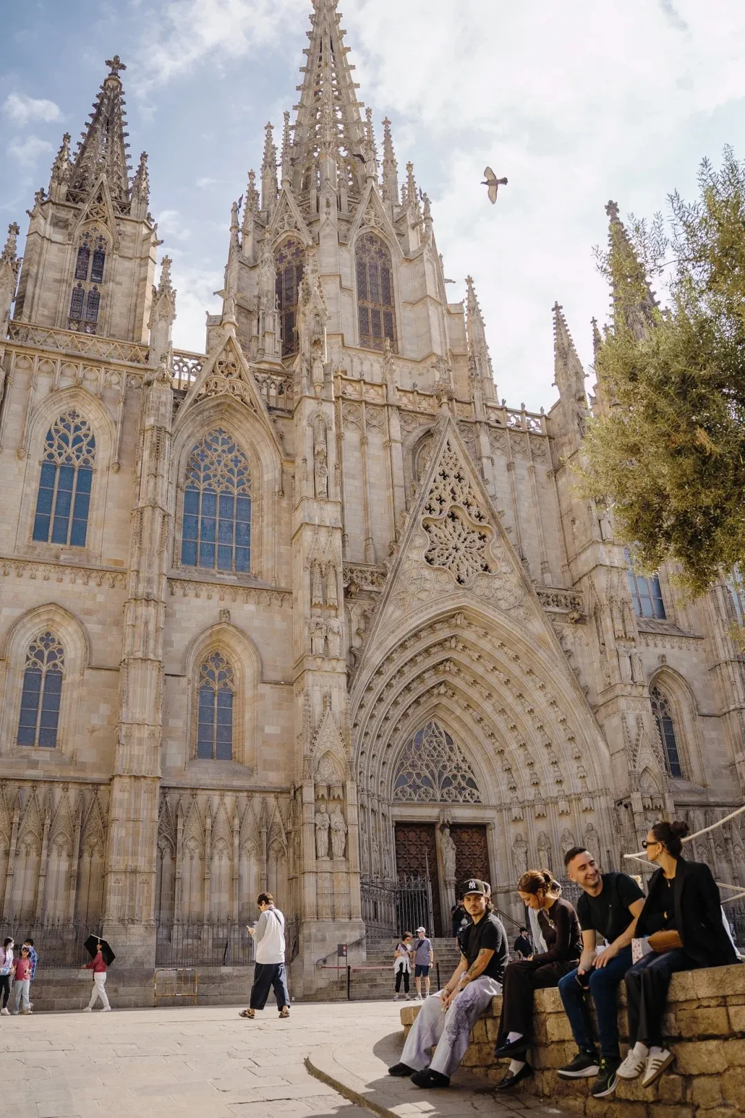 c9271d81016beff196cf6754e21a7e56-sz_591460