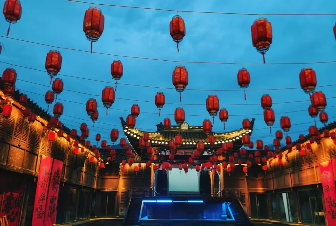 c93260d25bf5463f46895ec05ef8b1d5-sz_795995