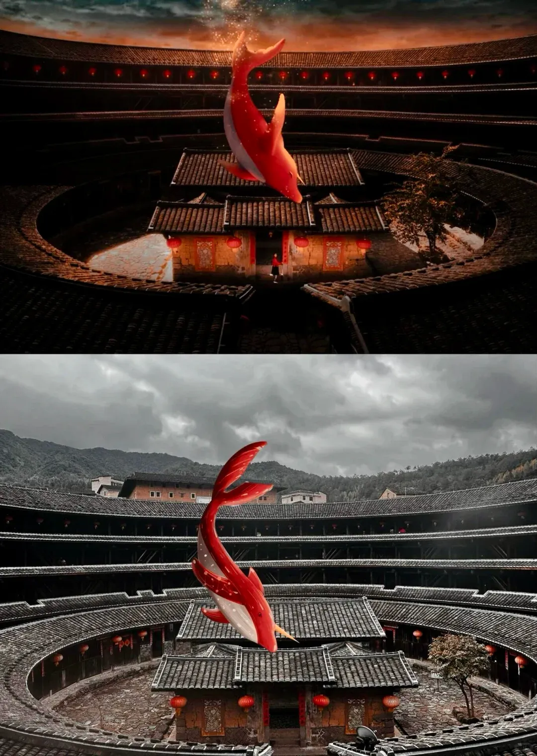 c93398d169e2fe8bfb333054730417cb-sz_2683627