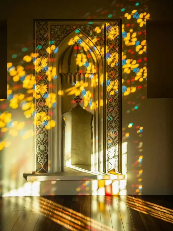 c933d29f5da6c0ec5f3e866040e44988-sz_153499