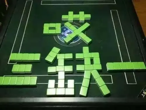 c9381bc0732046d4c32c2d58790e14a8-sz_308369