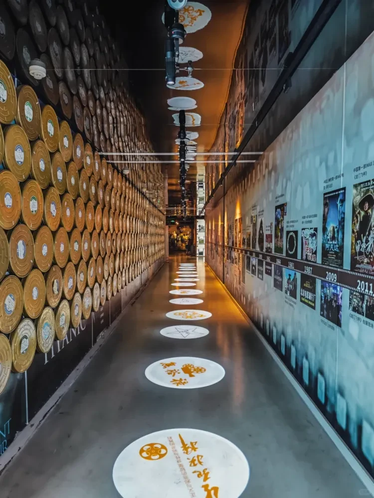 c94d13cf846c79f0e8aa9b94c3cdfd60-sz_2862793