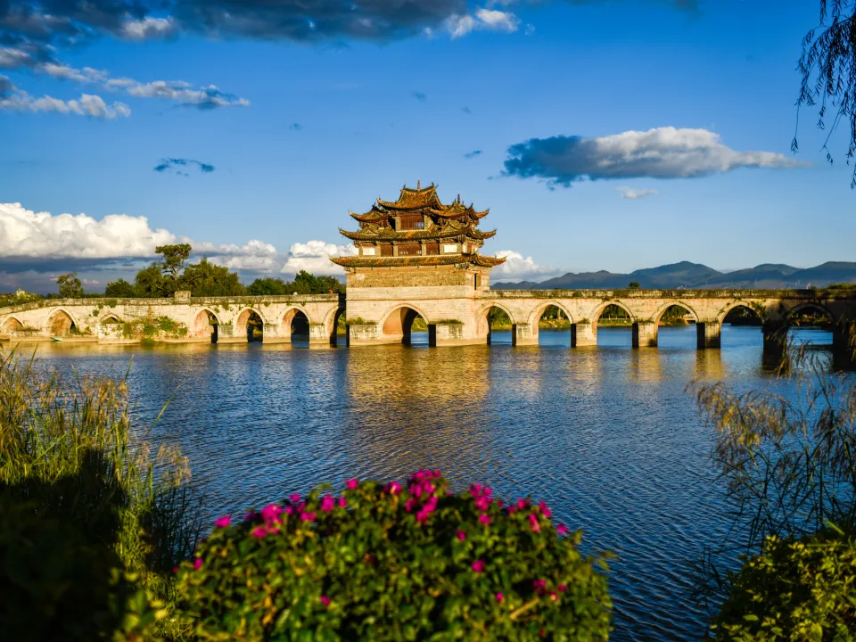 c94db0a001897f4dcfae2404de85c103-sz_25105666