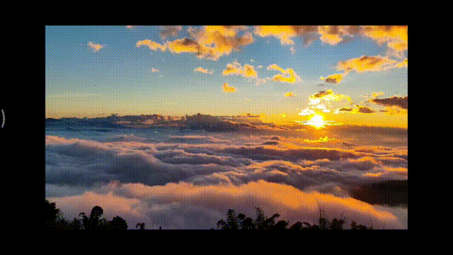 c952c18f19073eec6477a771af8d59a4-sz_5142558-1