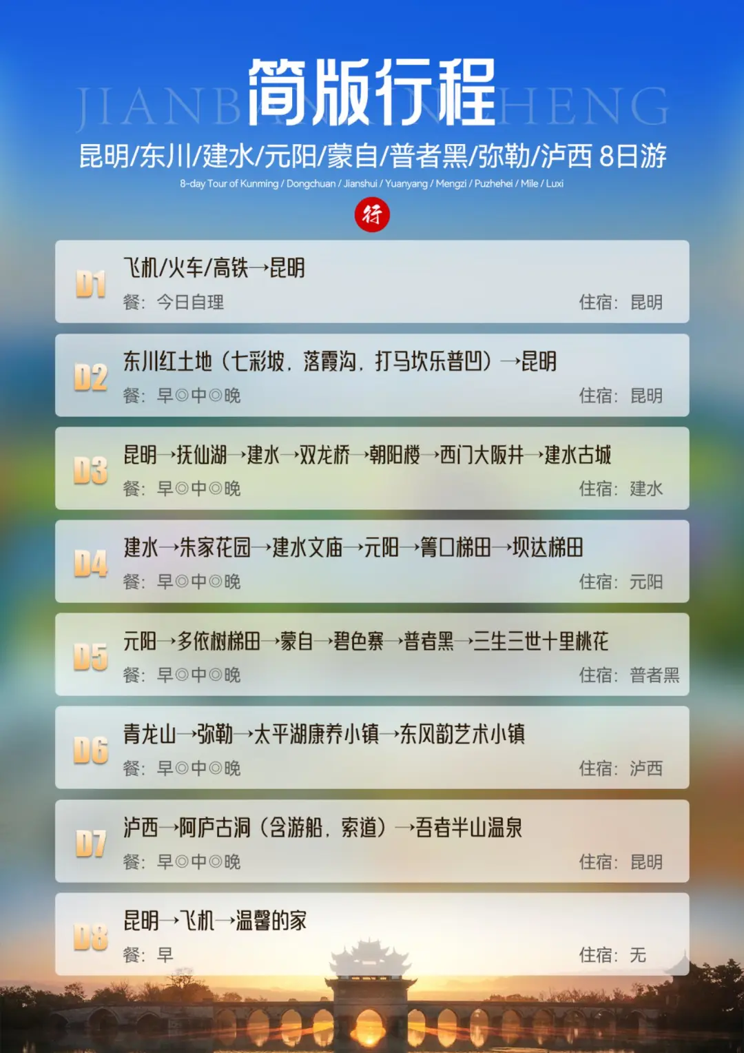 c952ea931ff18708ef2f8e5dafd9e8ae-sz_290577