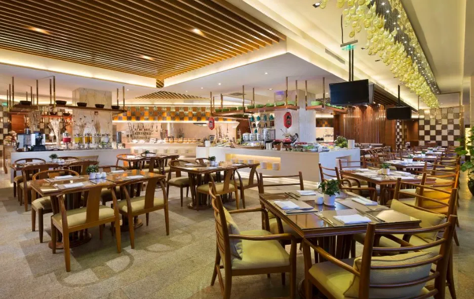 c95bd8326413cbfd69a687014c266a9f-sz_1593236