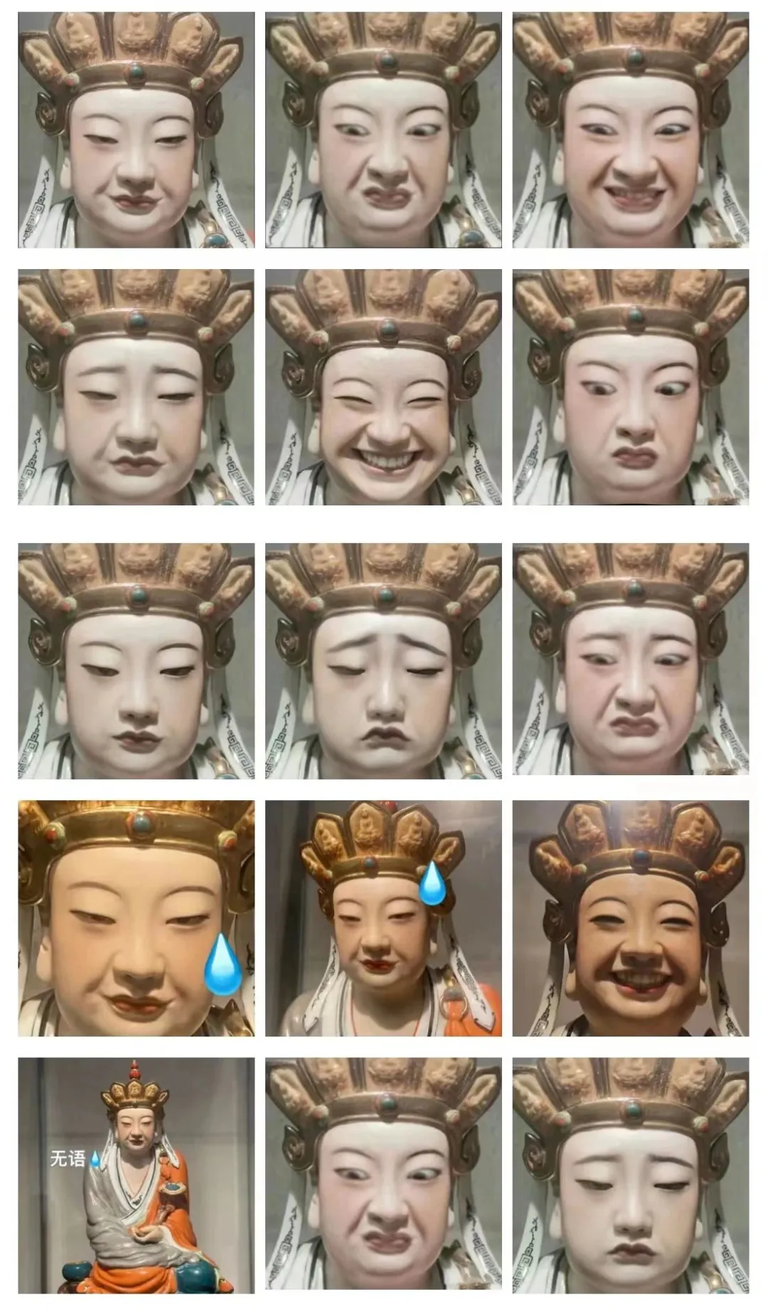 c95e5103cb00b0420b7bf64e9fa23c64-sz_261504