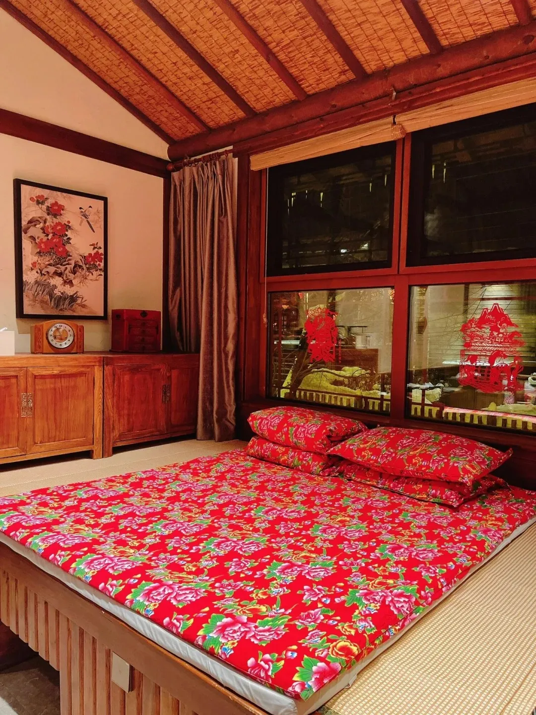 c961328fe7829092ec86dd3b0257a8e4-sz_571614 c961328fe7829092ec86dd3b0257a8e4-sz_571614