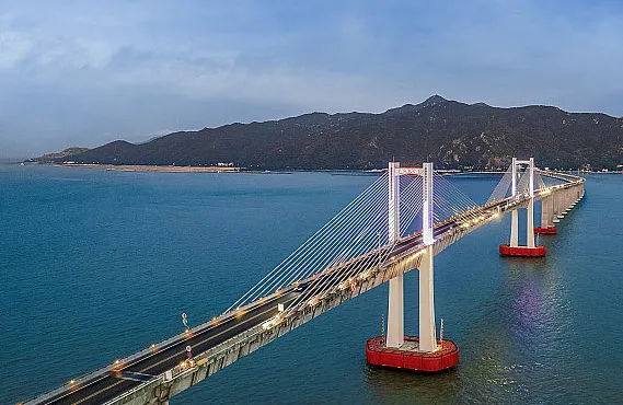 c9723cea585be9b61cff43629cde5128-sz_117306