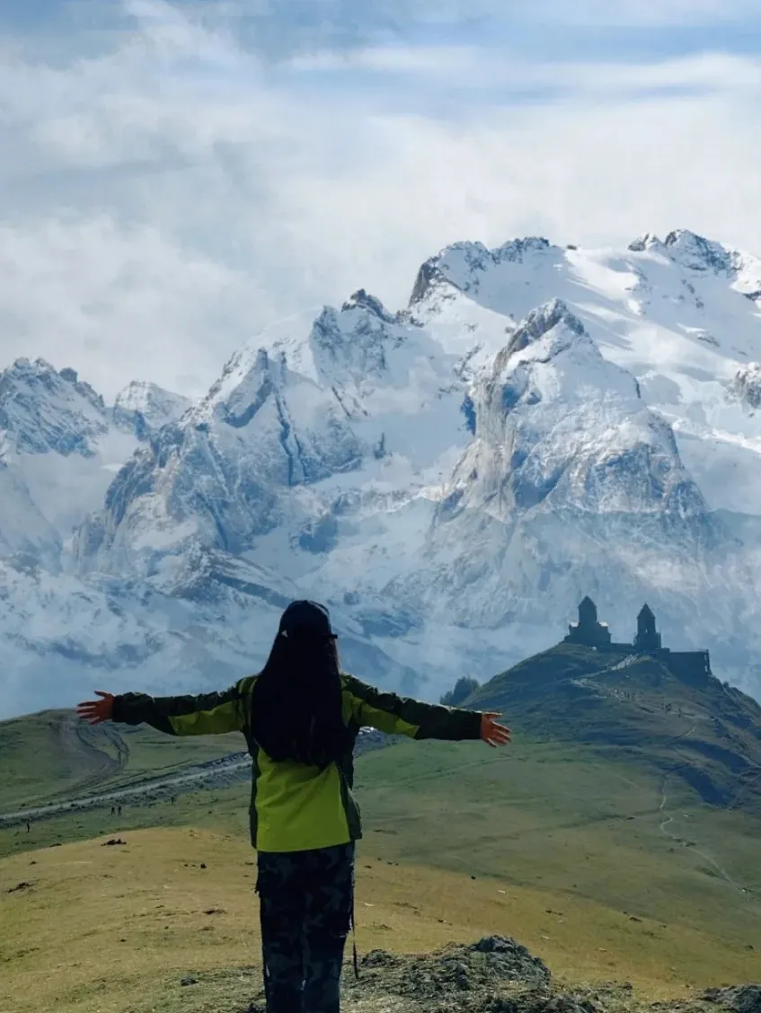 c981e92a84553e876bce7c41adda4751-sz_185254