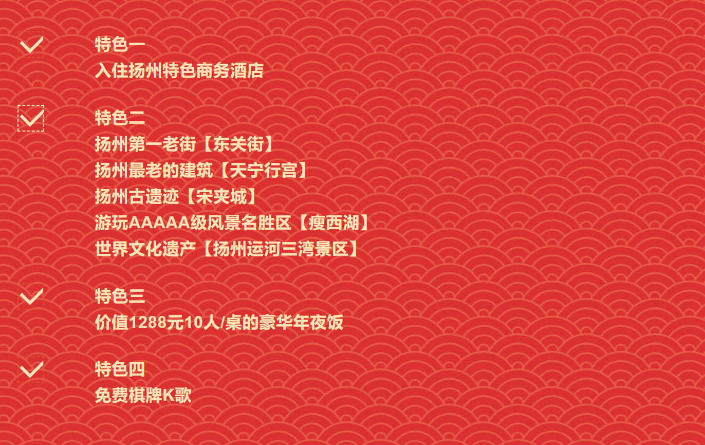 c9832456b769b3e39c37b32cc56452ca