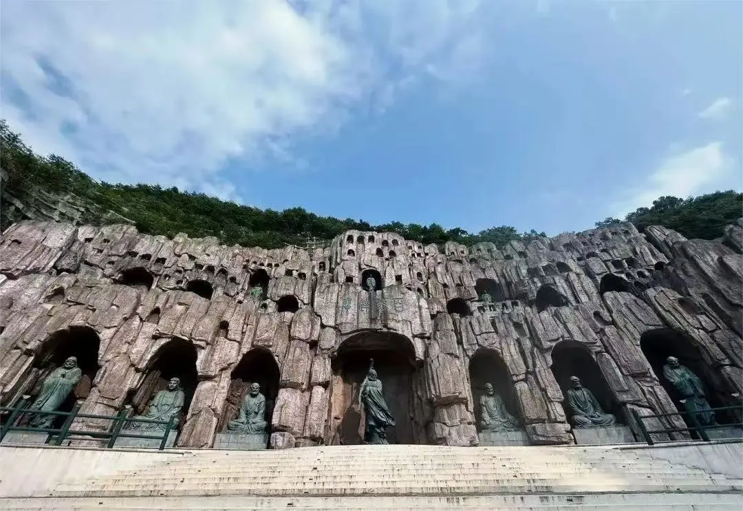 c989a6994ca4b4d5b85916324a53e043-sz_148835 c989a6994ca4b4d5b85916324a53e043-sz_148835