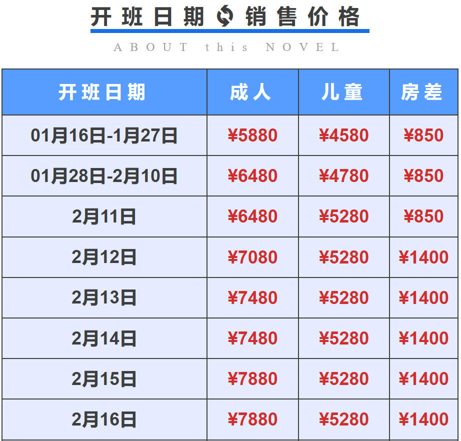 c98aa495909dfc04b82094bf77ec65f2