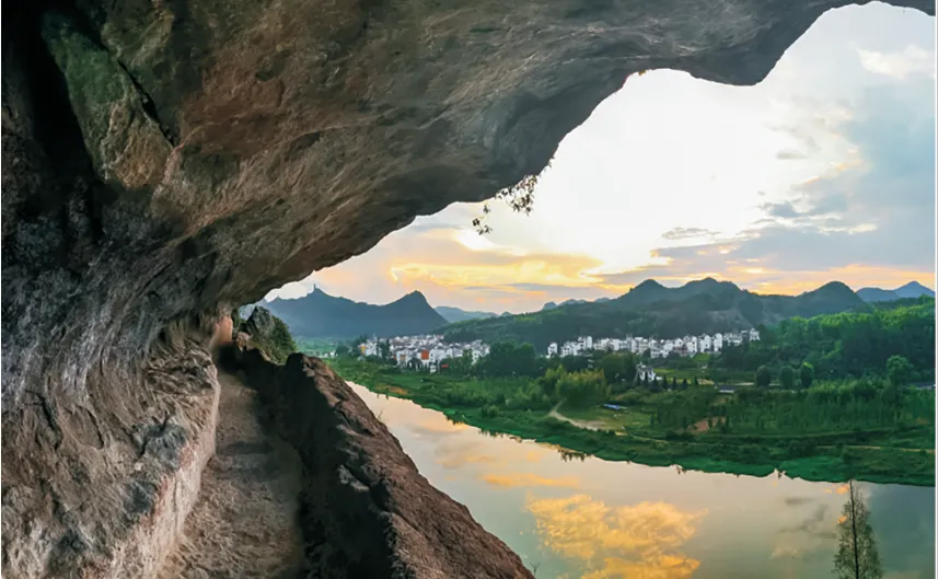 c98c8119183b484da3039eca193638b2-sz_1131422