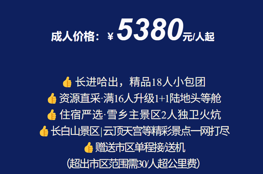 c99185f6fe9ded0753fec921915a8a8a