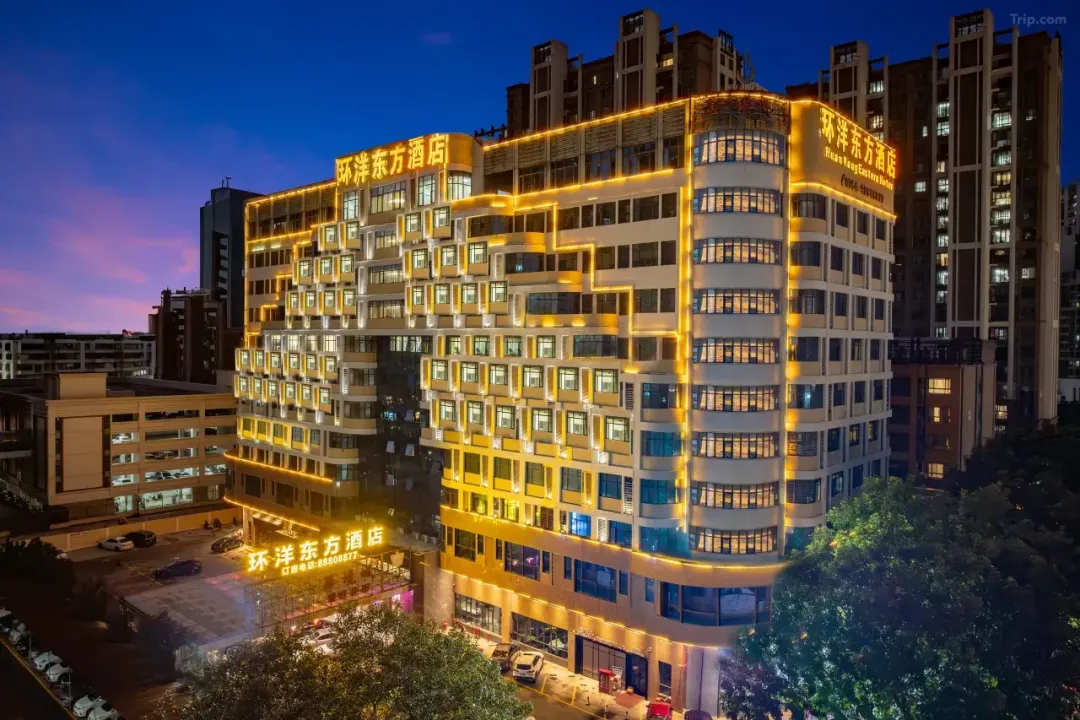 c9933871ad34be30b71146032be63408-sz_1516549