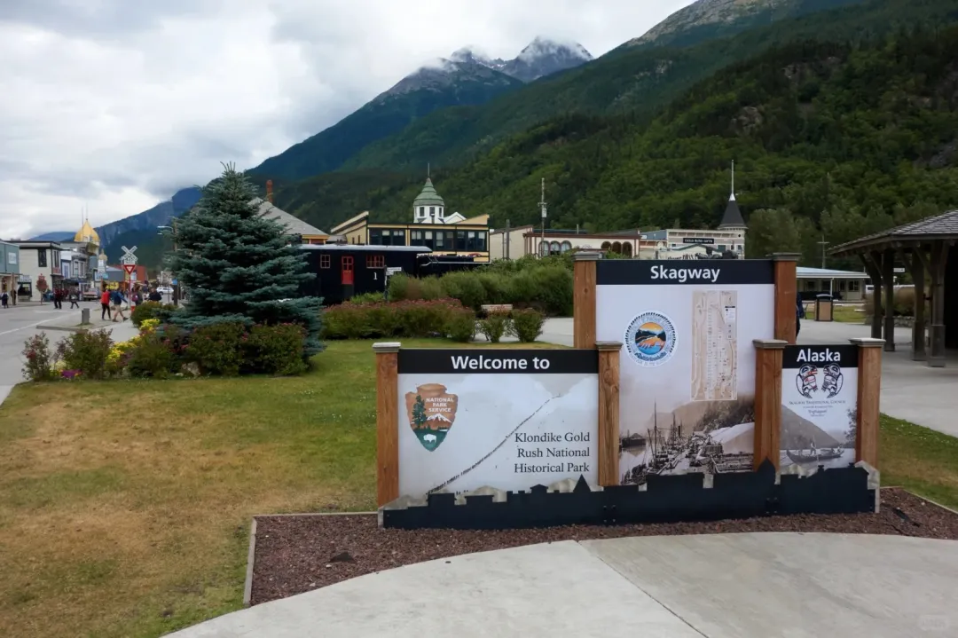 c996e7e35a20cf608db80418904e8972-sz_417964-1