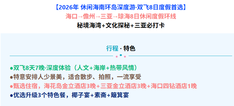 c9a4c61376706c076f98d83f03cc41f0