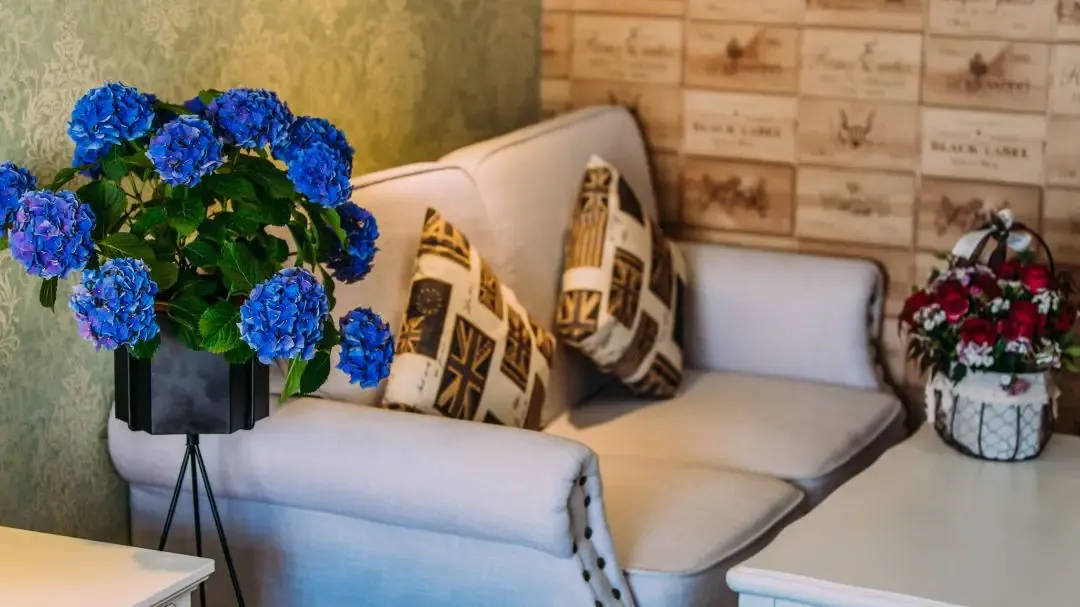 c9a9236aeb4b978d25c677d7e595f403-sz_1227314