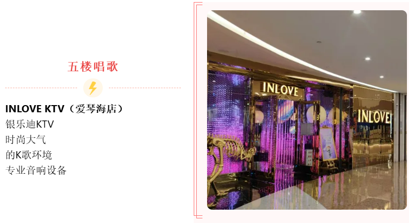 c9ae1fd4ae19d89226031b0165e9735c