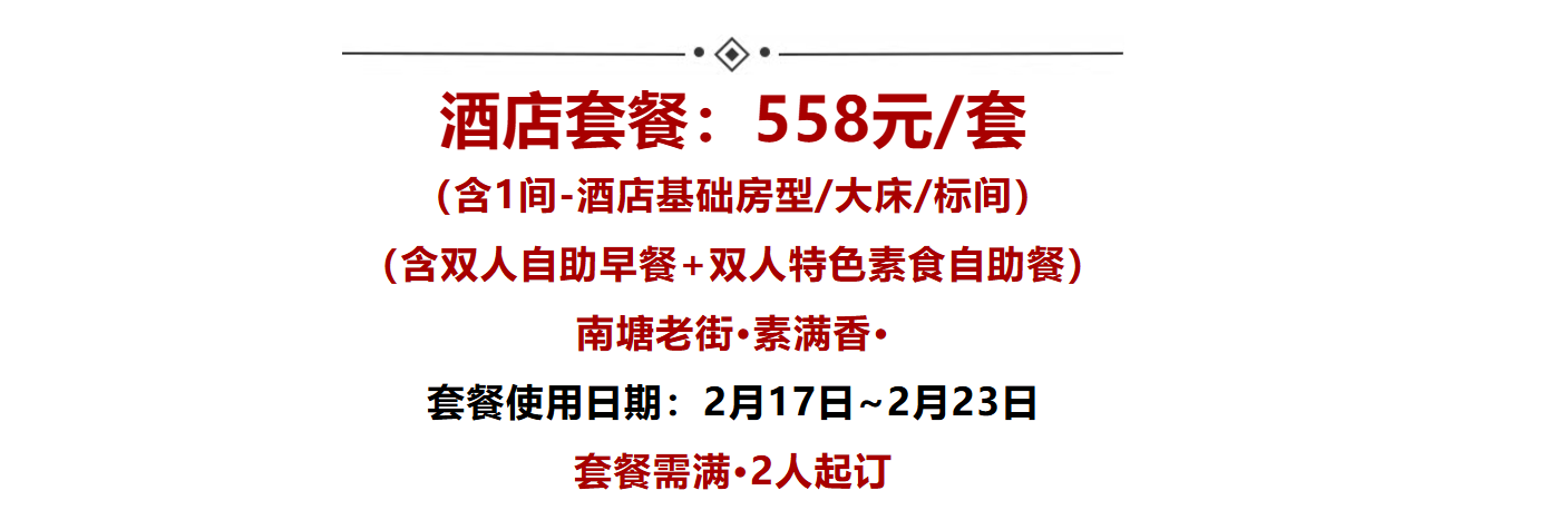 c9af3139a1237b75d5cf6ec8f2044feb