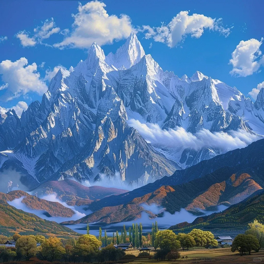 c9b4d630a8c1b14bc55e693c1ef8b04f-sz_2302294