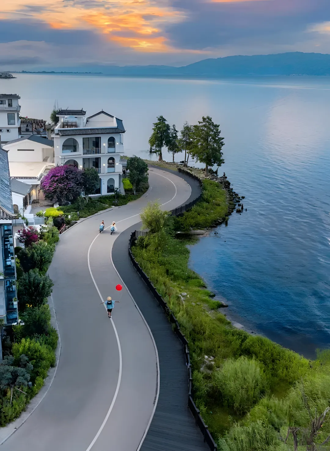 c9bc28138aebb40982e87d7bebb47a7e-sz_10634654