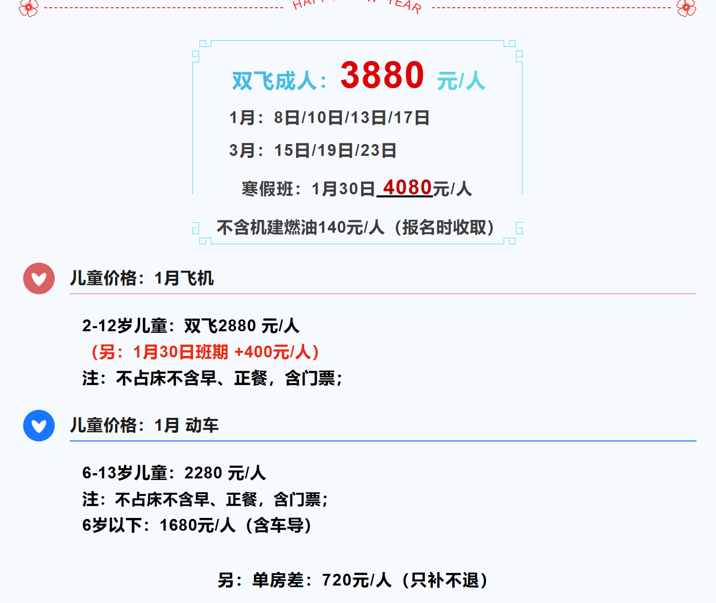 c9be09a14b38b1e48632889bc36195b4