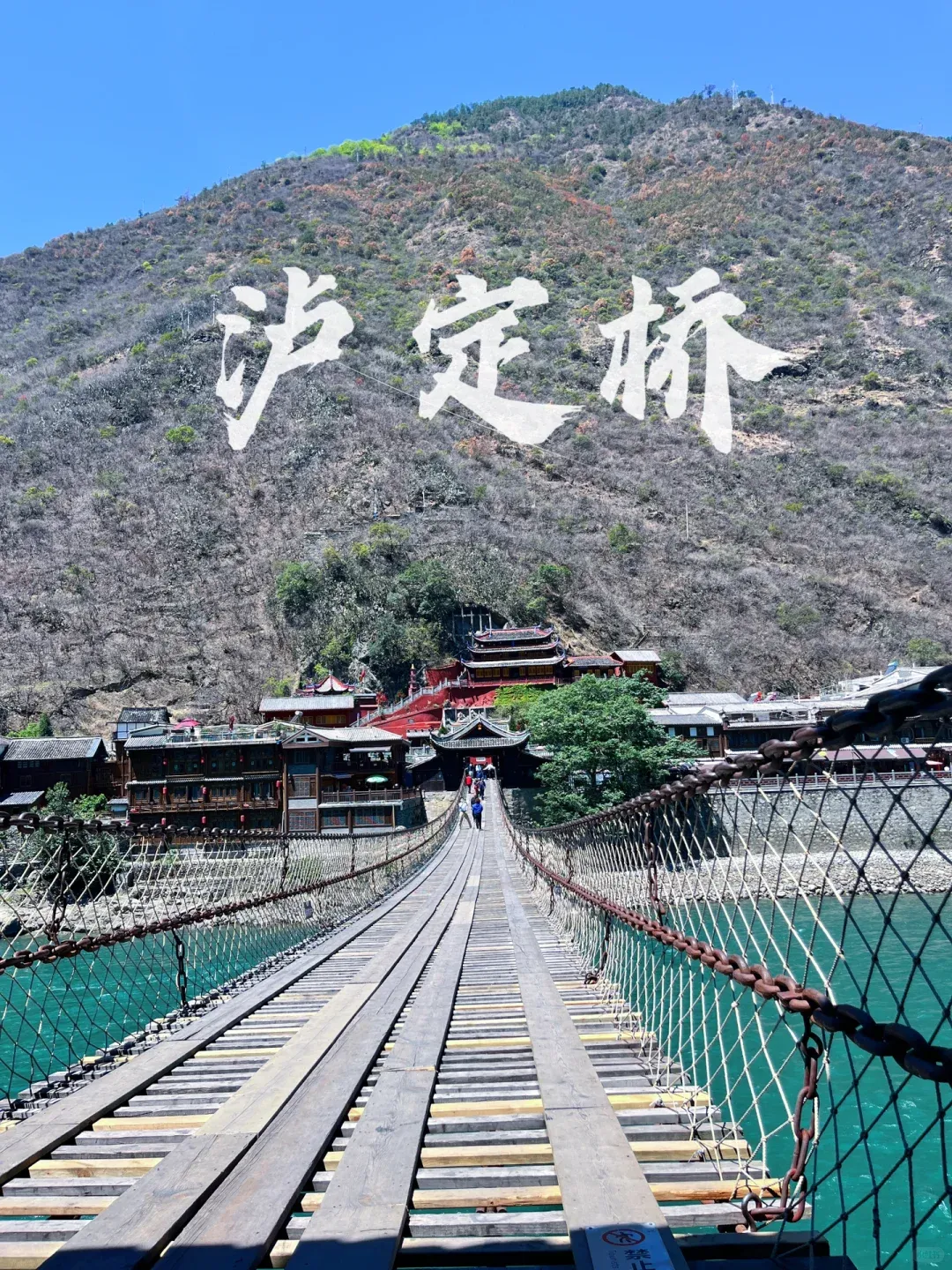 c9bfa5abd2bc4ed11ddda4541448be66-sz_3142557