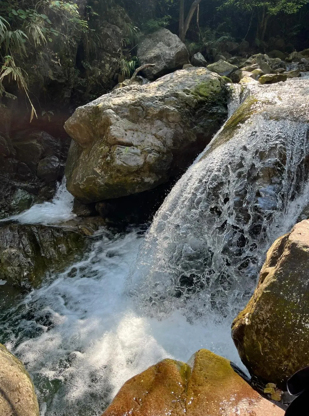 c9ca4b17a124362954b9cdb8d2bc88d9-sz_2833681 c9ca4b17a124362954b9cdb8d2bc88d9-sz_2833681