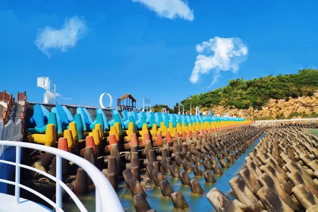 c9d087994c3e27dba622f5975d2b6ad8-sz_129677